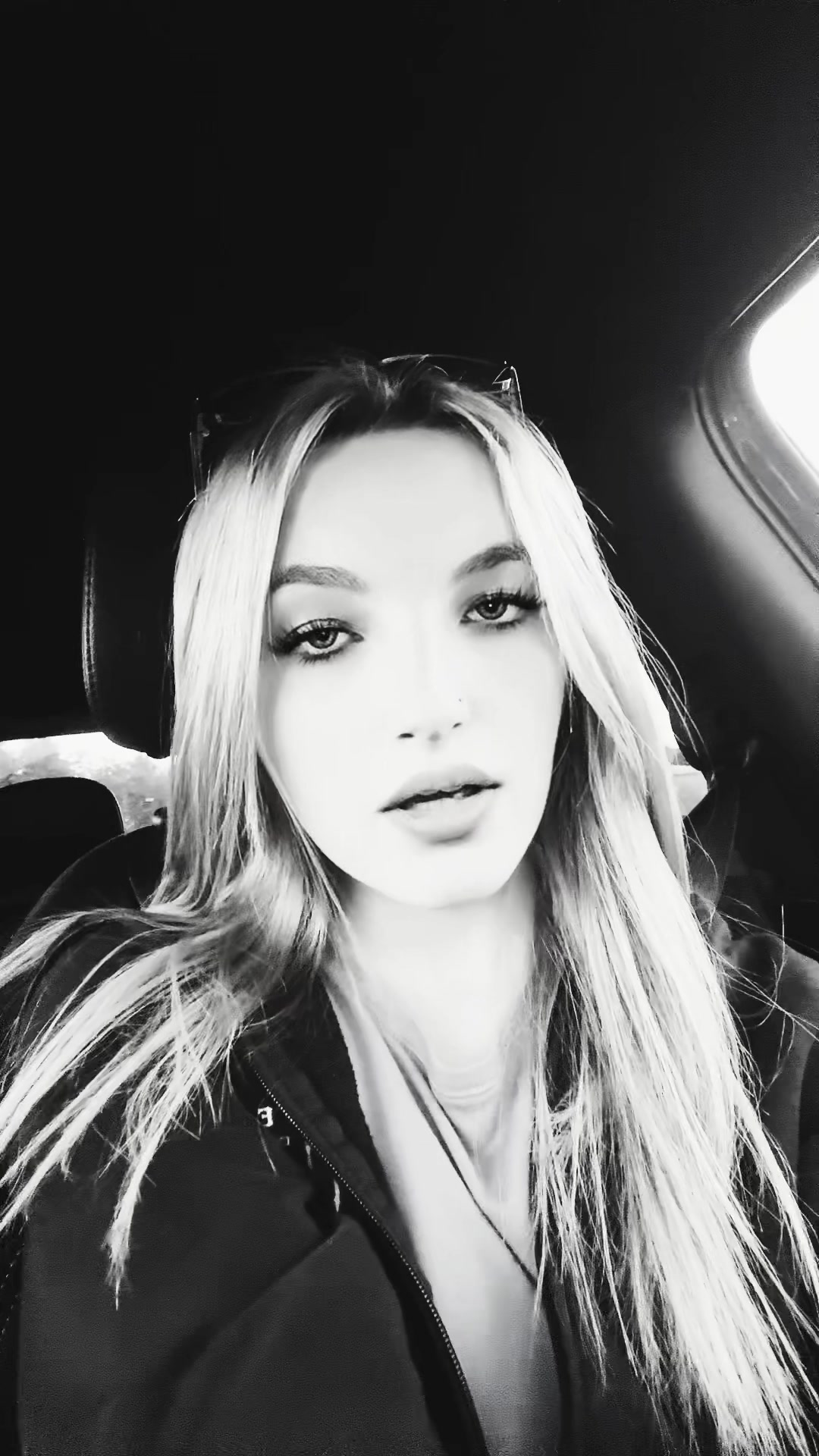@ava.hopkinson1