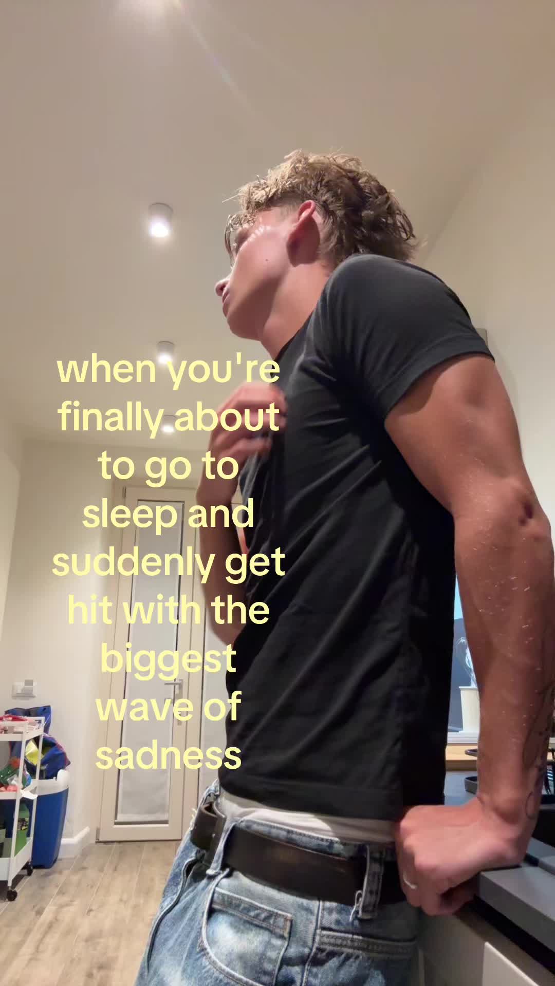 @stijn