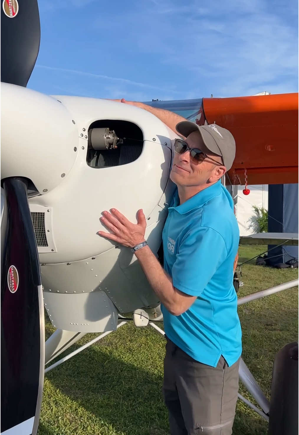 @FlywithAOPA