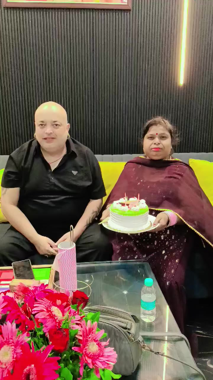 @Lb jatt