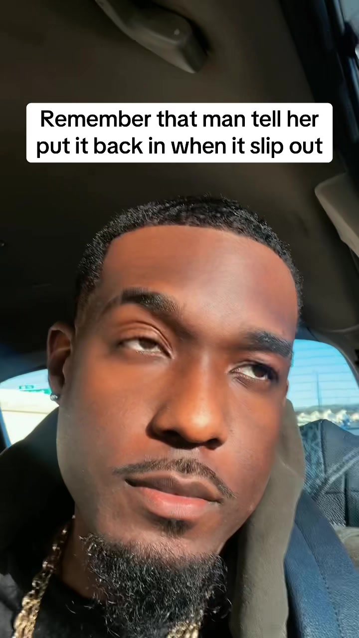 @Stervie🇩🇲Sterv👺