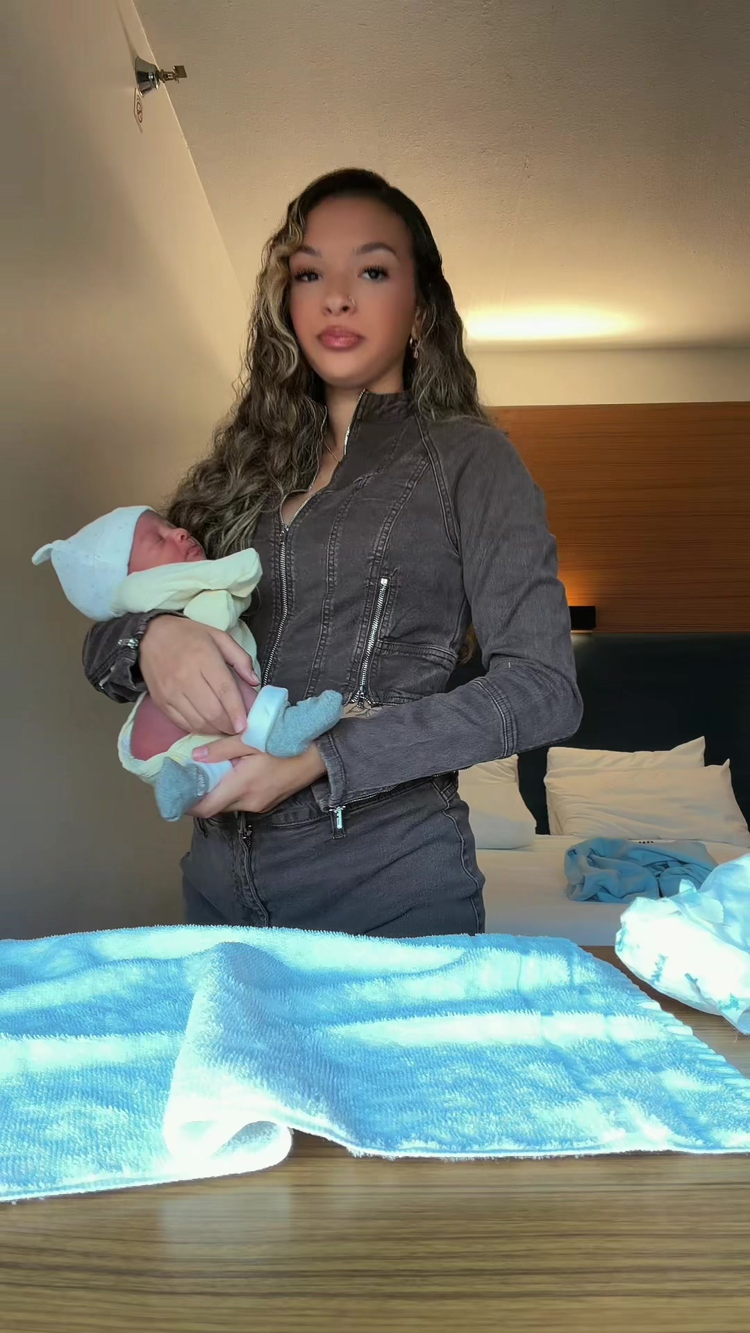 @Aubrielle💕