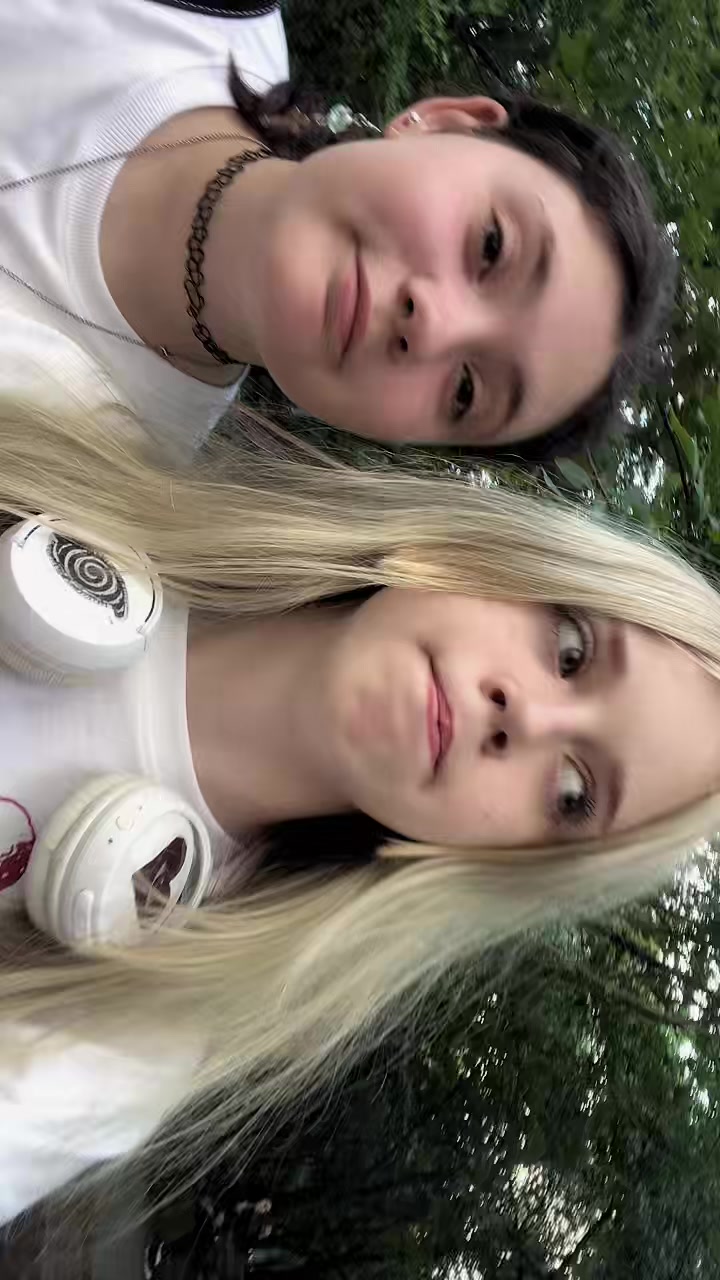 @viskas