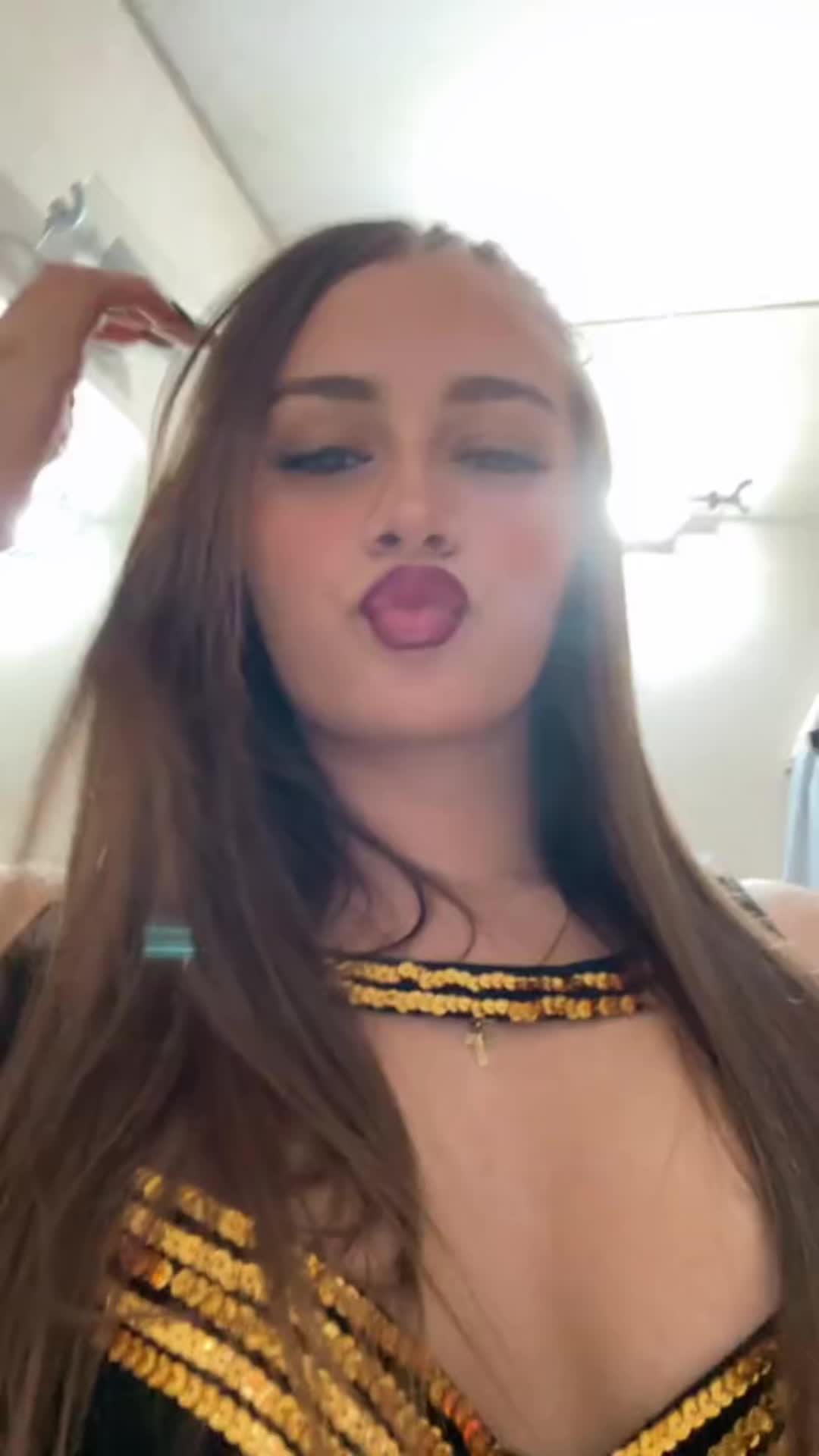 @emma moreno
