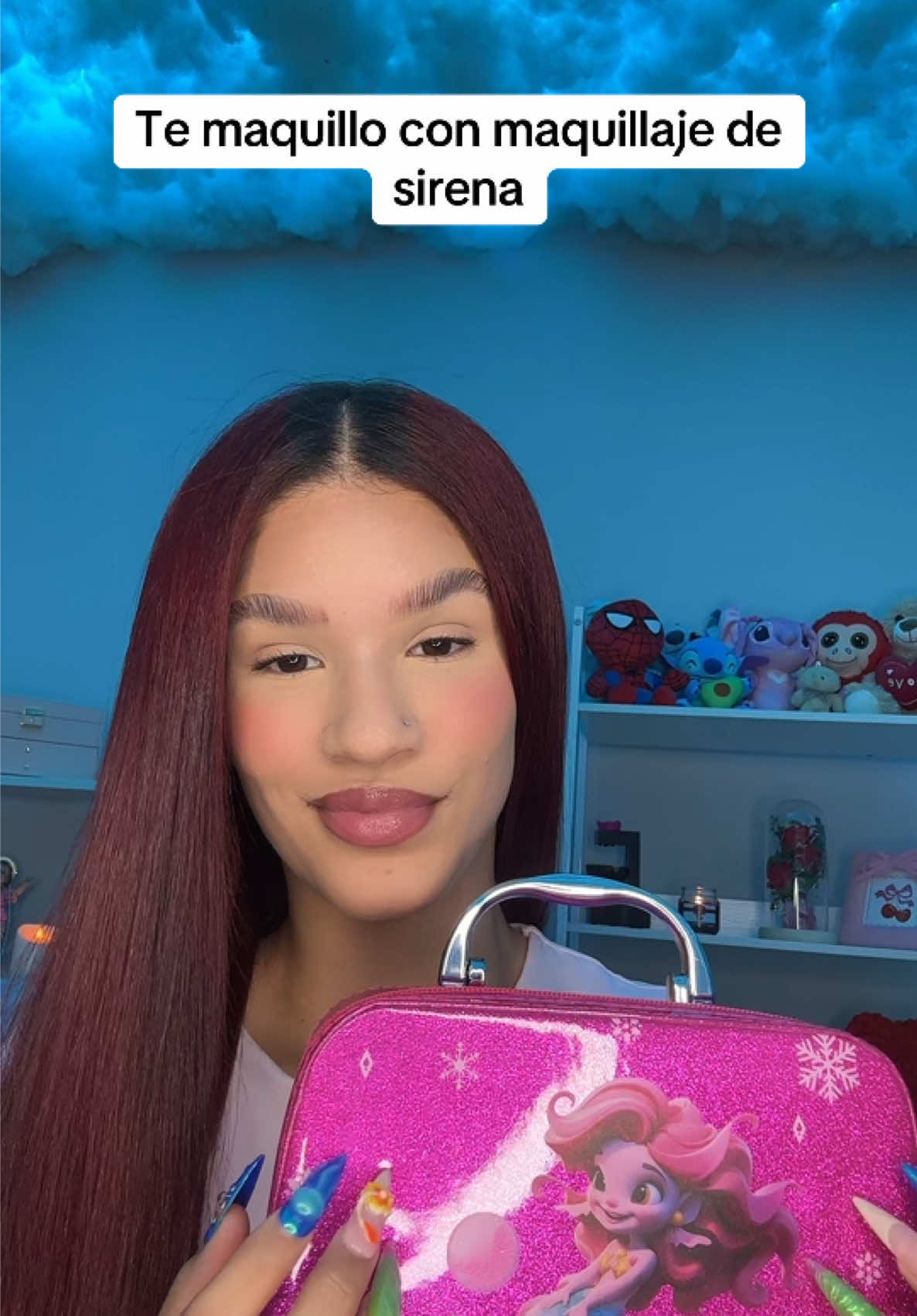 @_destinyx07