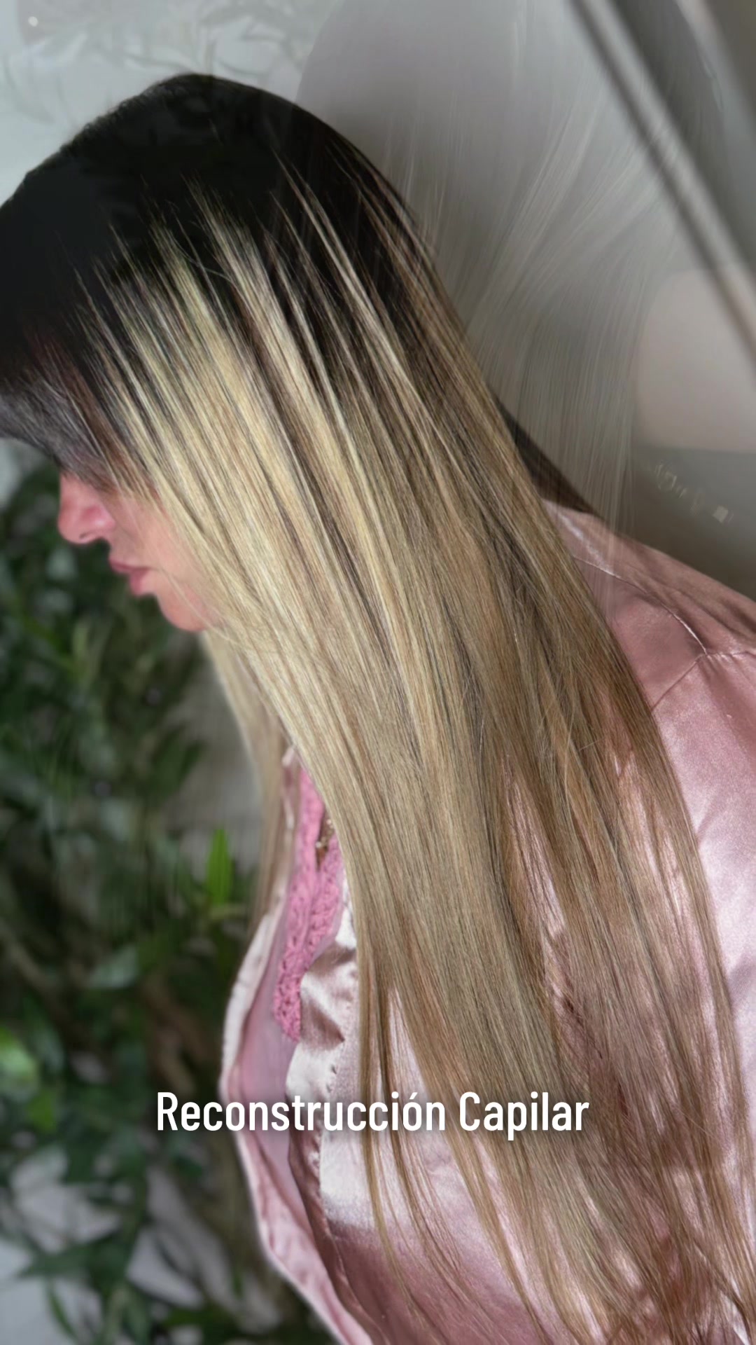 @s23_raili_hairstyles