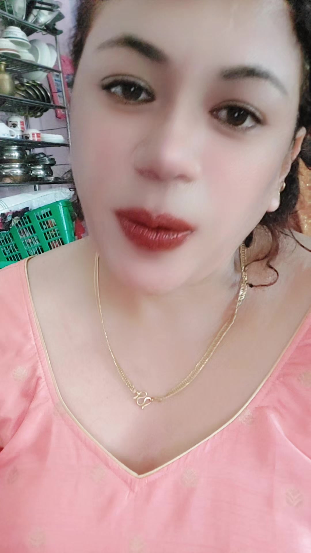 @sabita