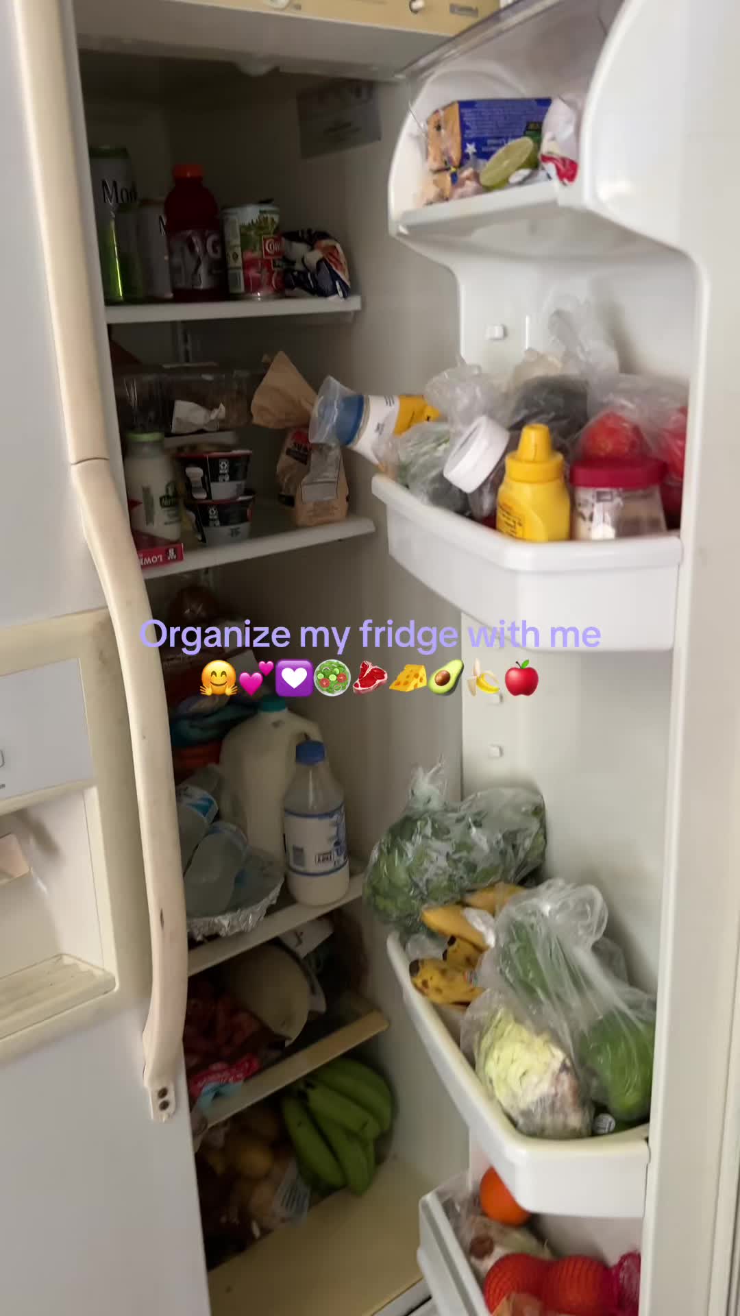 @Natyourusual