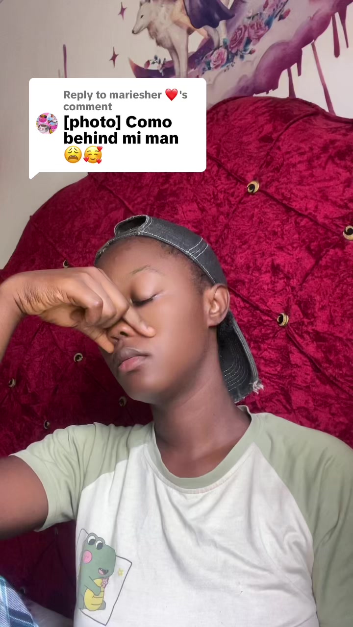 @fatishfatish1