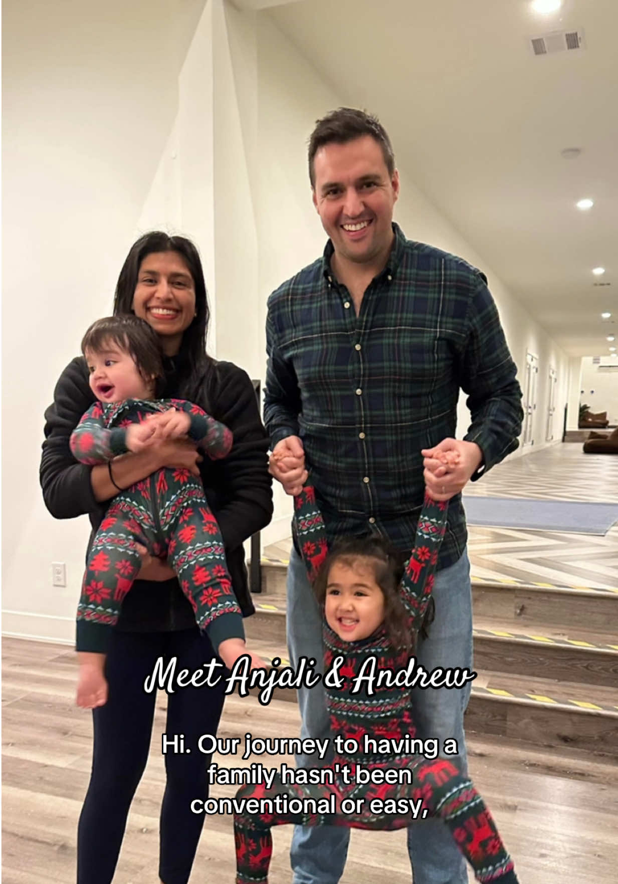 @createahappyfamily