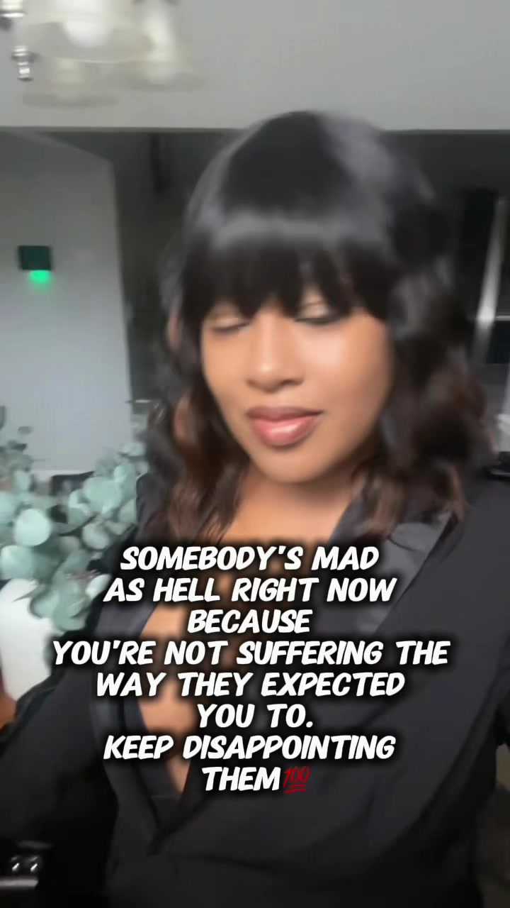 @its_kammy