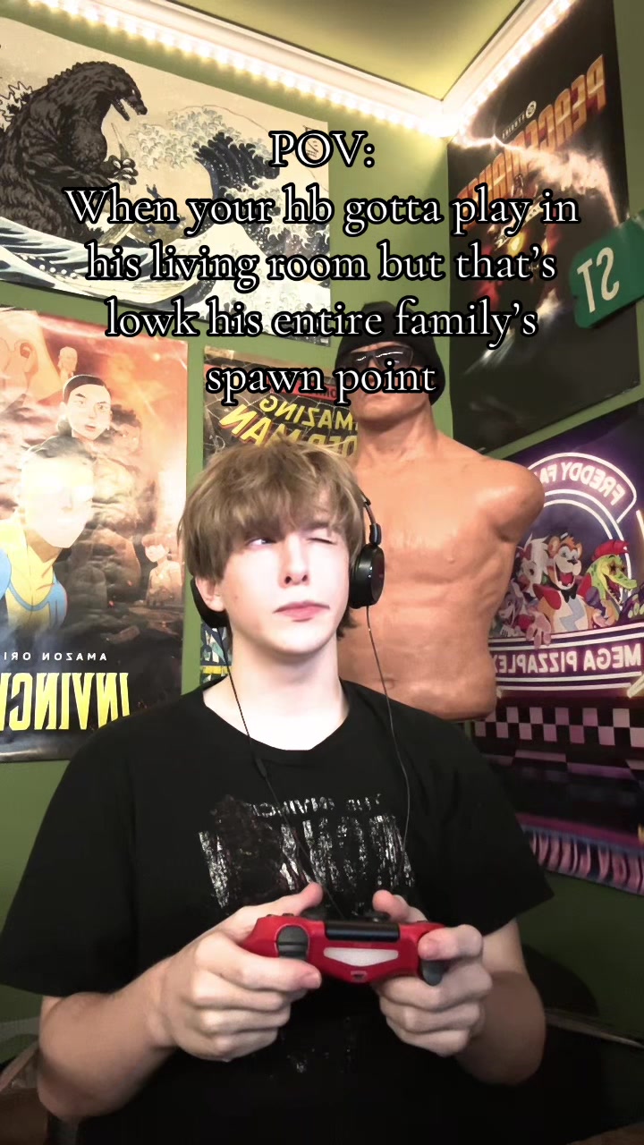 @🪚⛓️🩸sumthin_morganλ🩸⛓️🪚