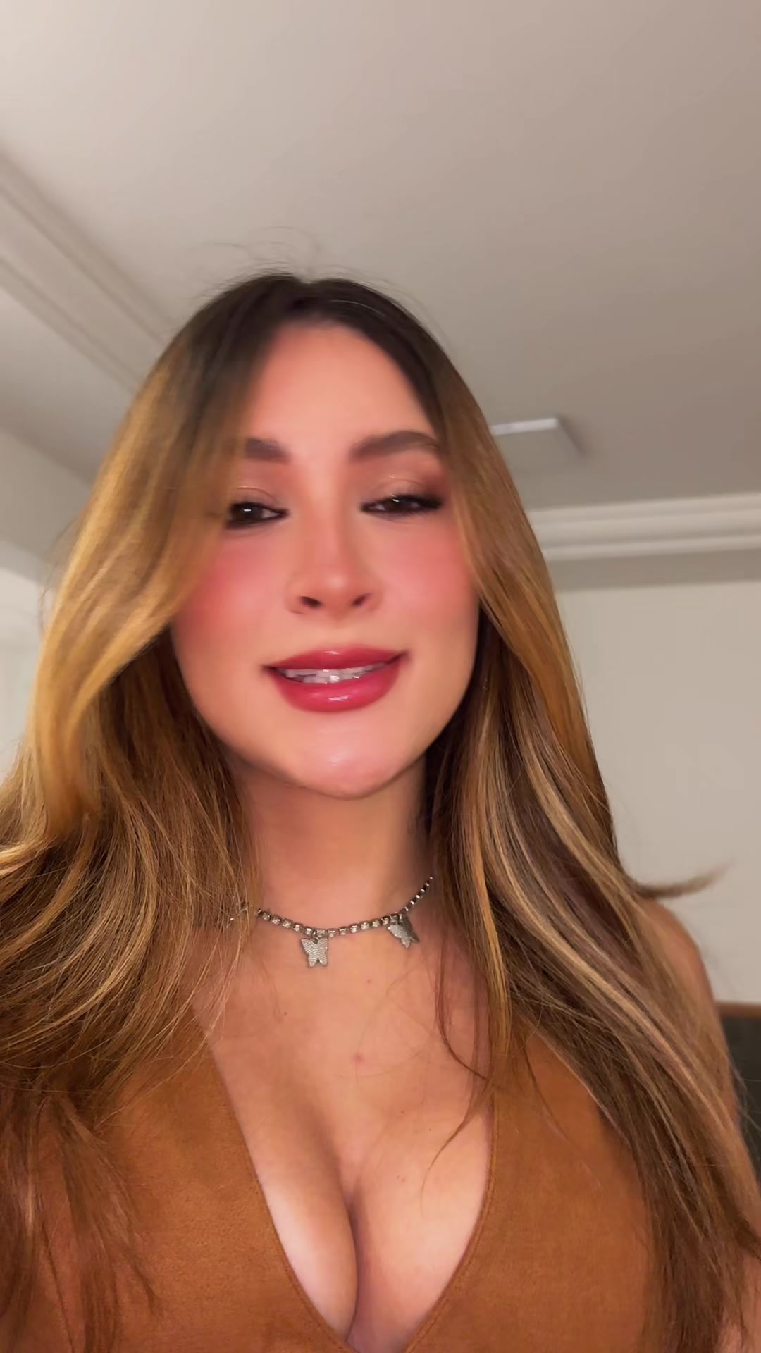 @Roberta.Sampaio