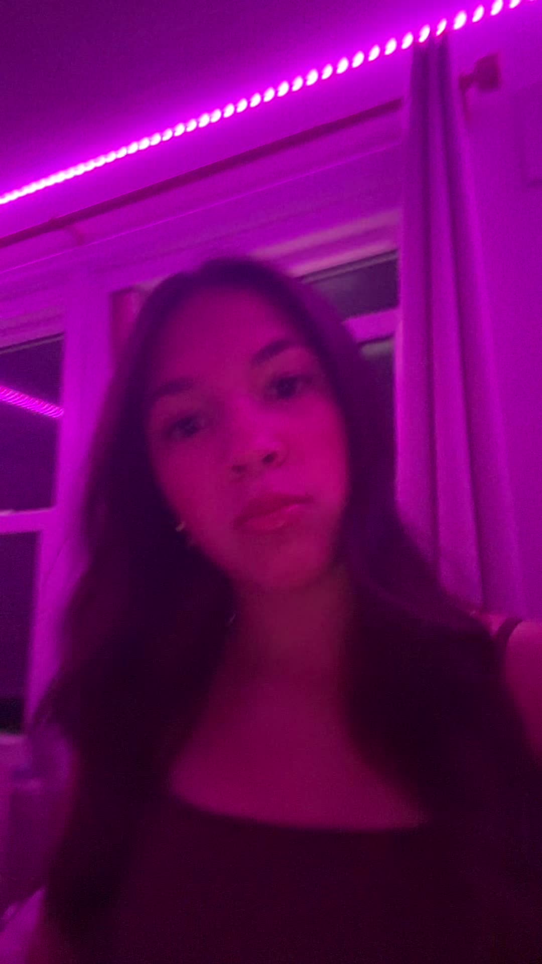 @myaambrass