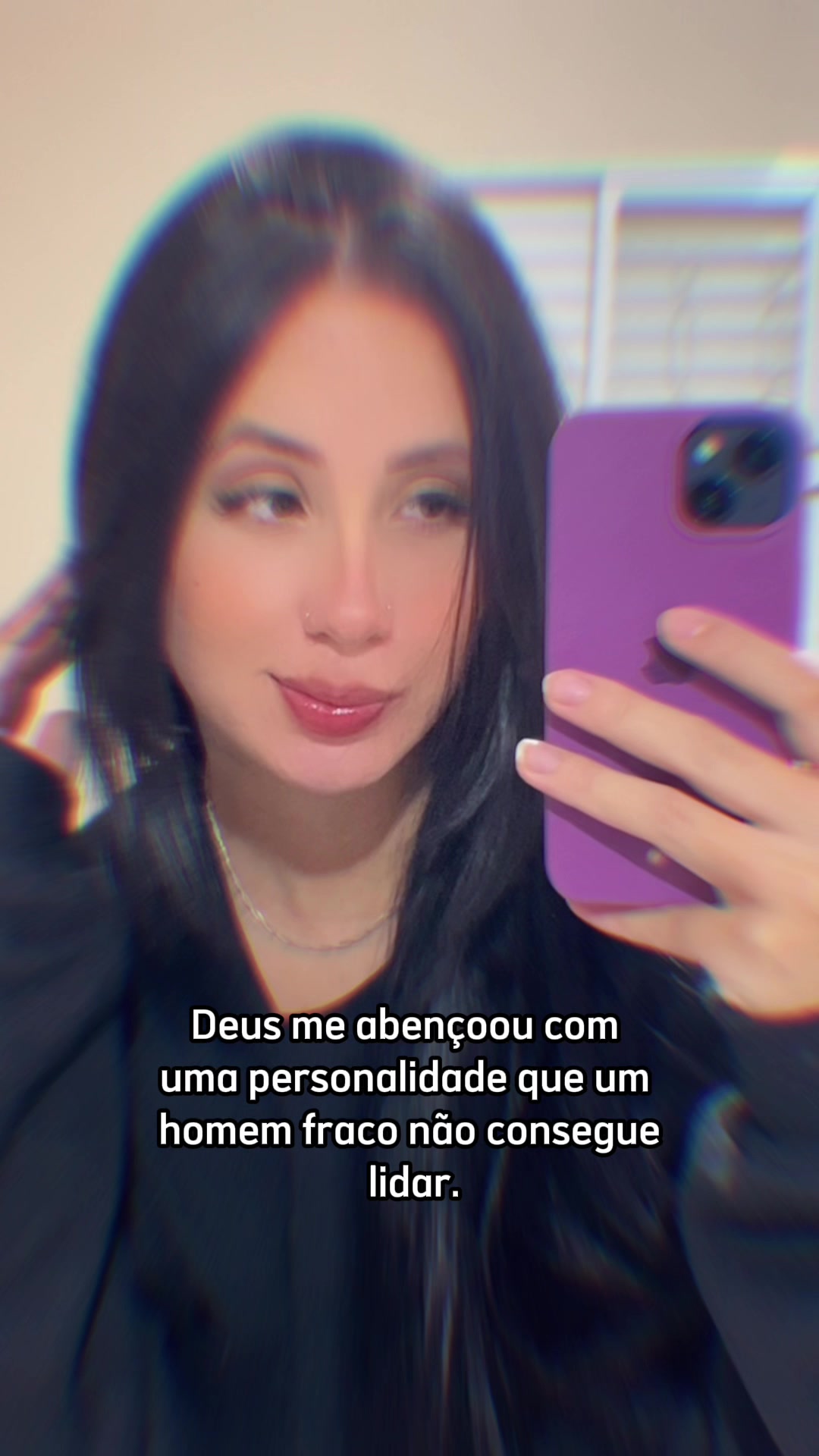 @L&iacute;via Almeida