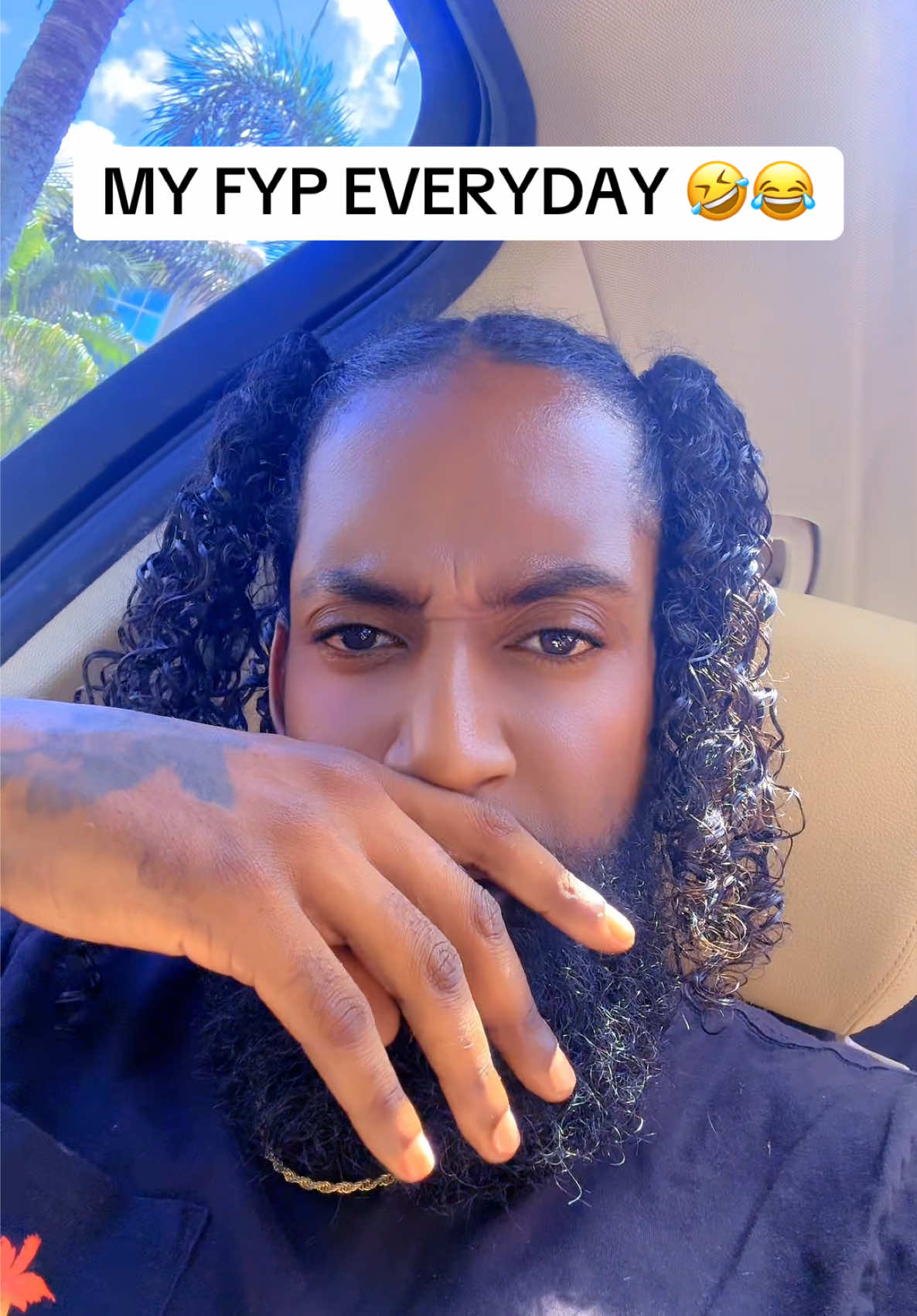 @OneGuchii | DiTravela 🇯🇲