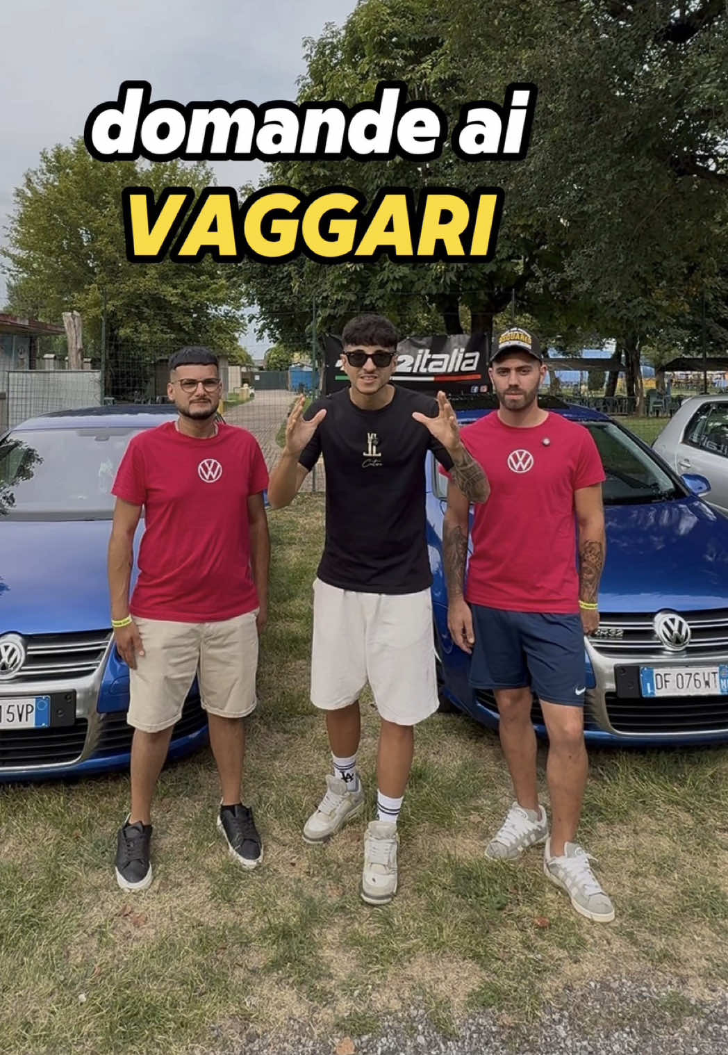 @Lorenzo Cioni