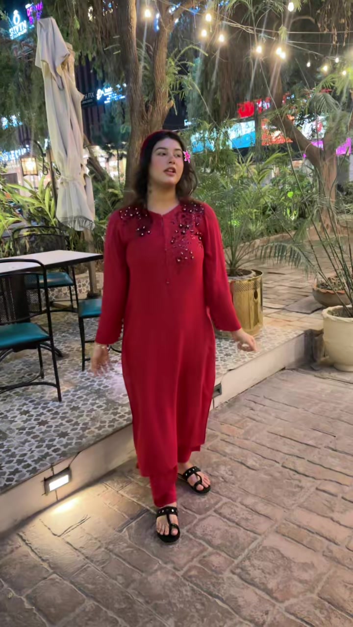 @Sana khan 🥰💕🧿