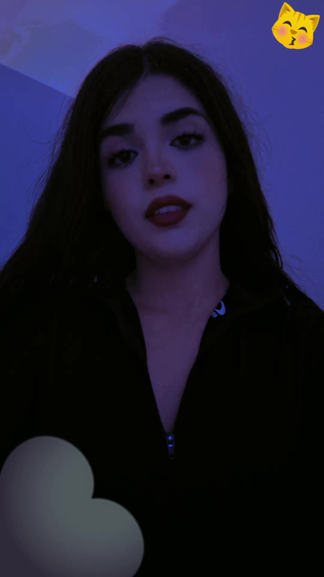 @Alexa Martínez🧿🪬🇺🇲🍀🇲🇽🐘