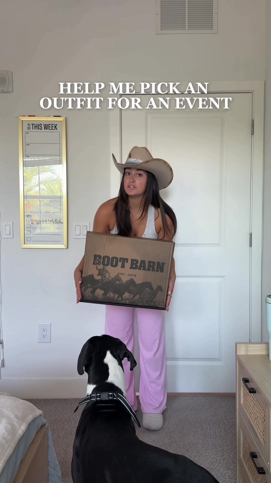 @Morganelizabeth
