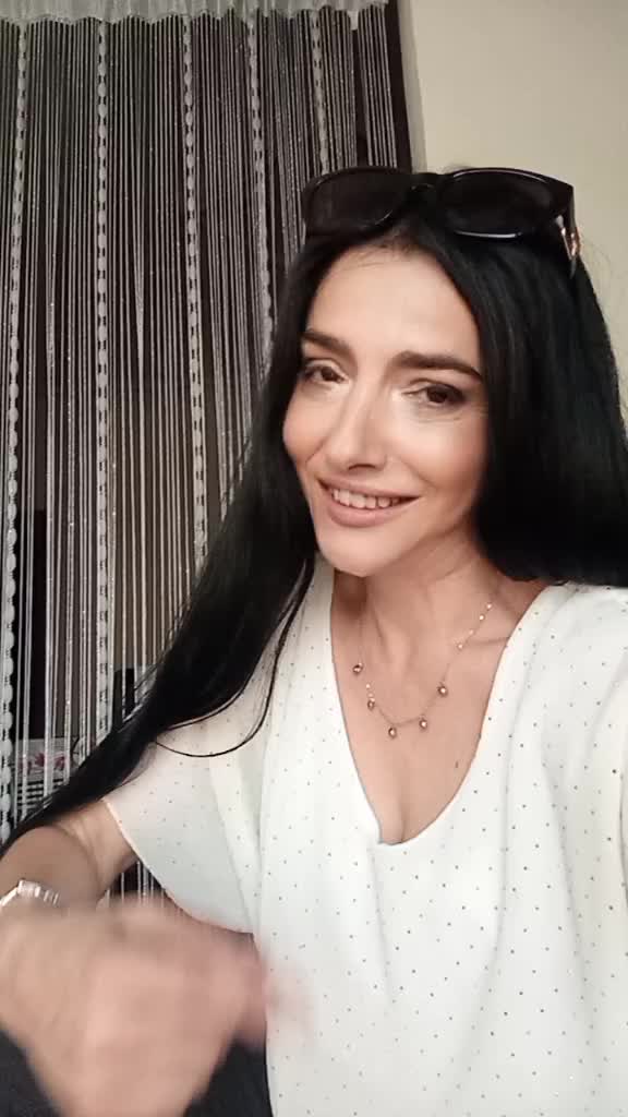 @gianna