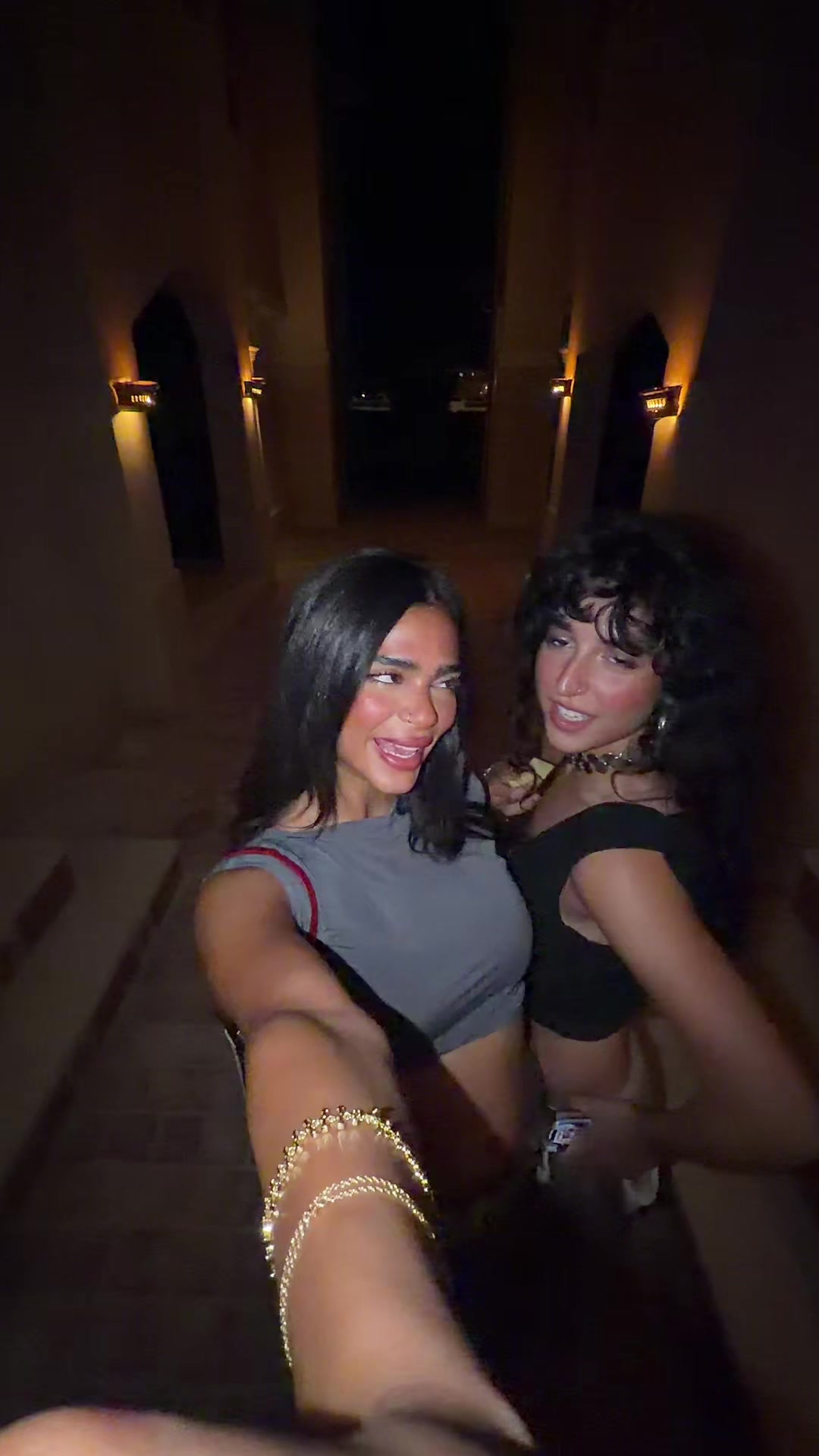 @Kenzymamdouh