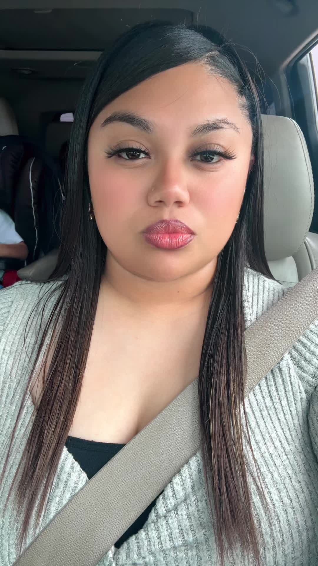 @Virginia Ontiveros