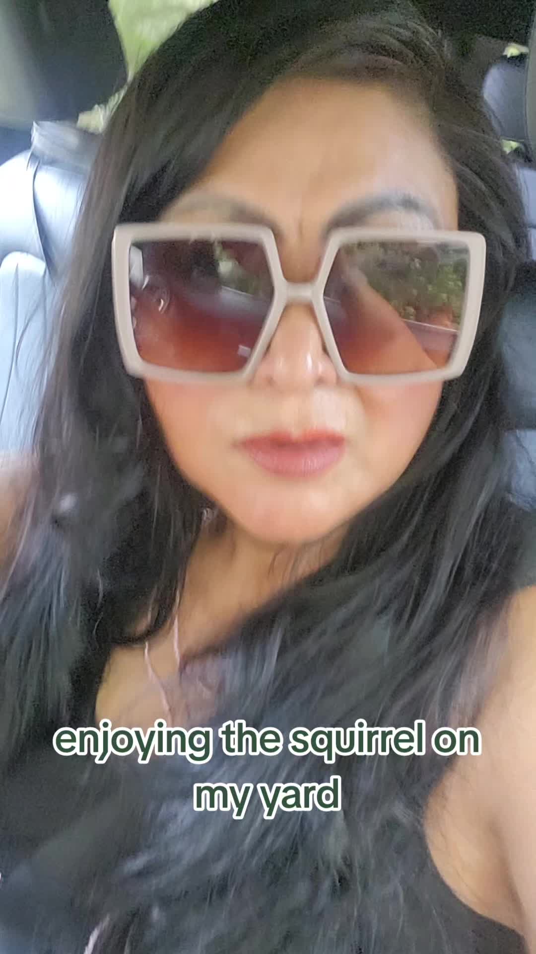 @La Diosa