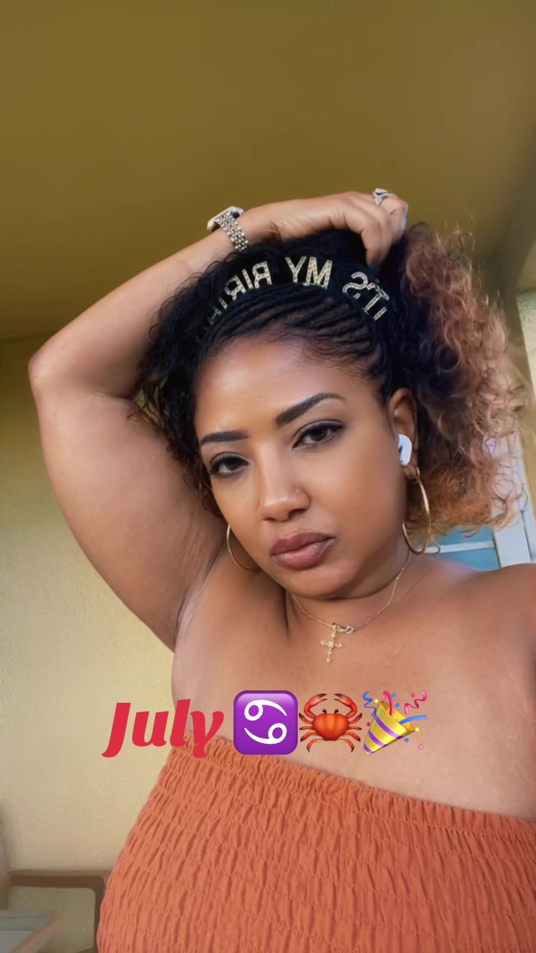 @Jjnolow