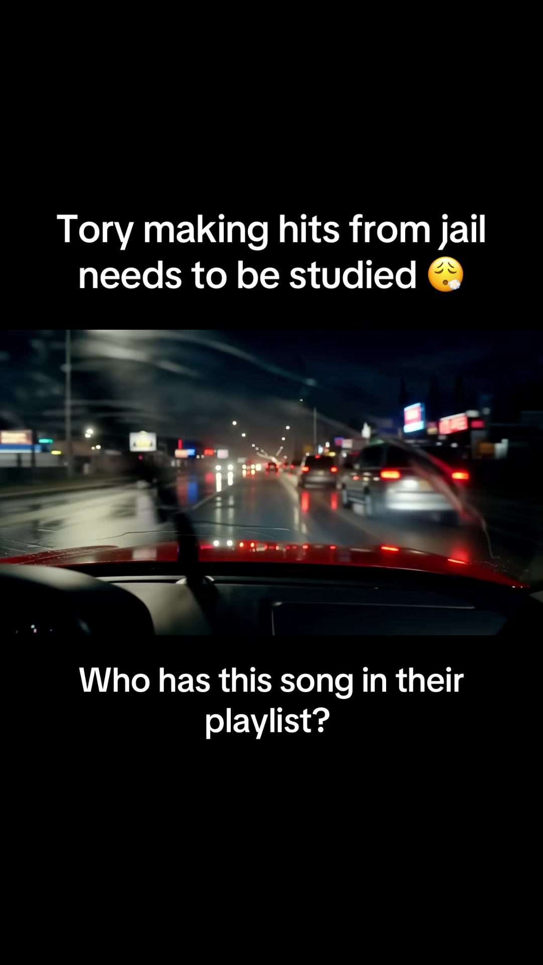 @YourNightDriveVibes