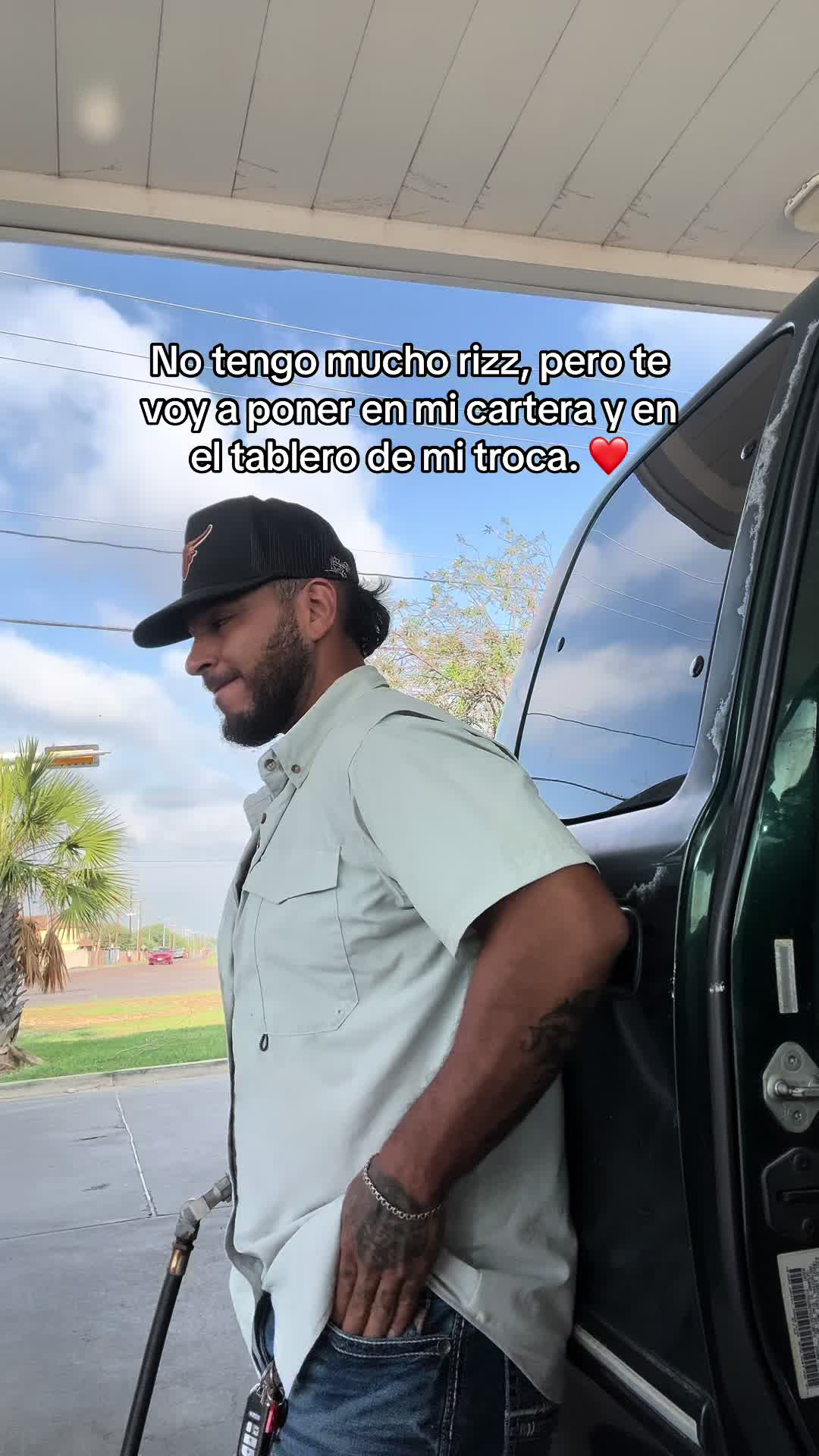 @Agustin35