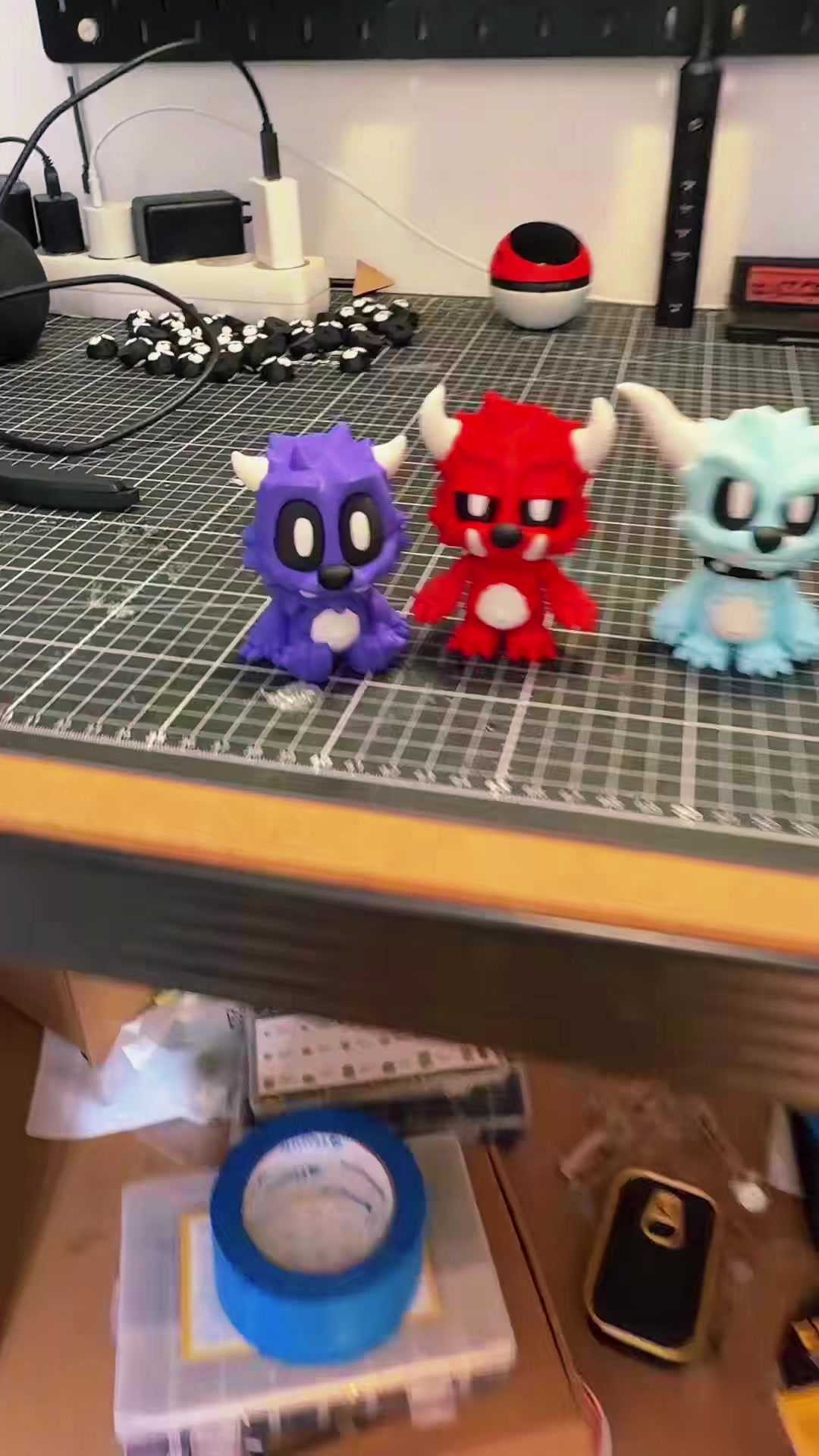 @Itzdruckt