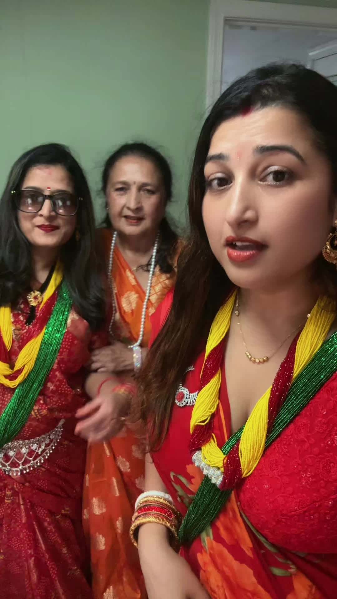 @Pratima