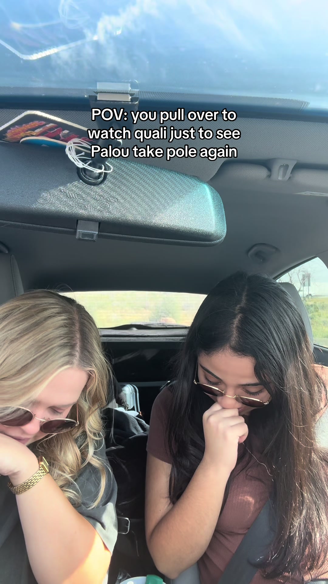 @Kira Dean 🏎️