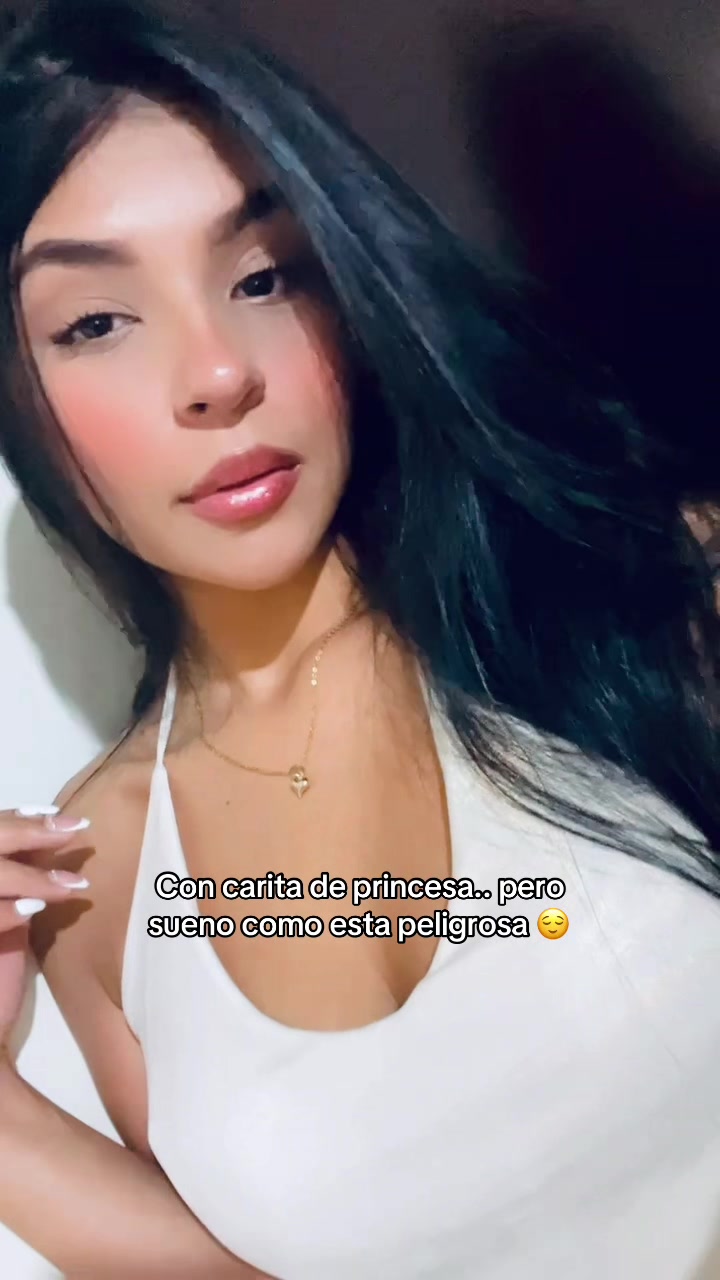 @Jhoa 🩵🧸