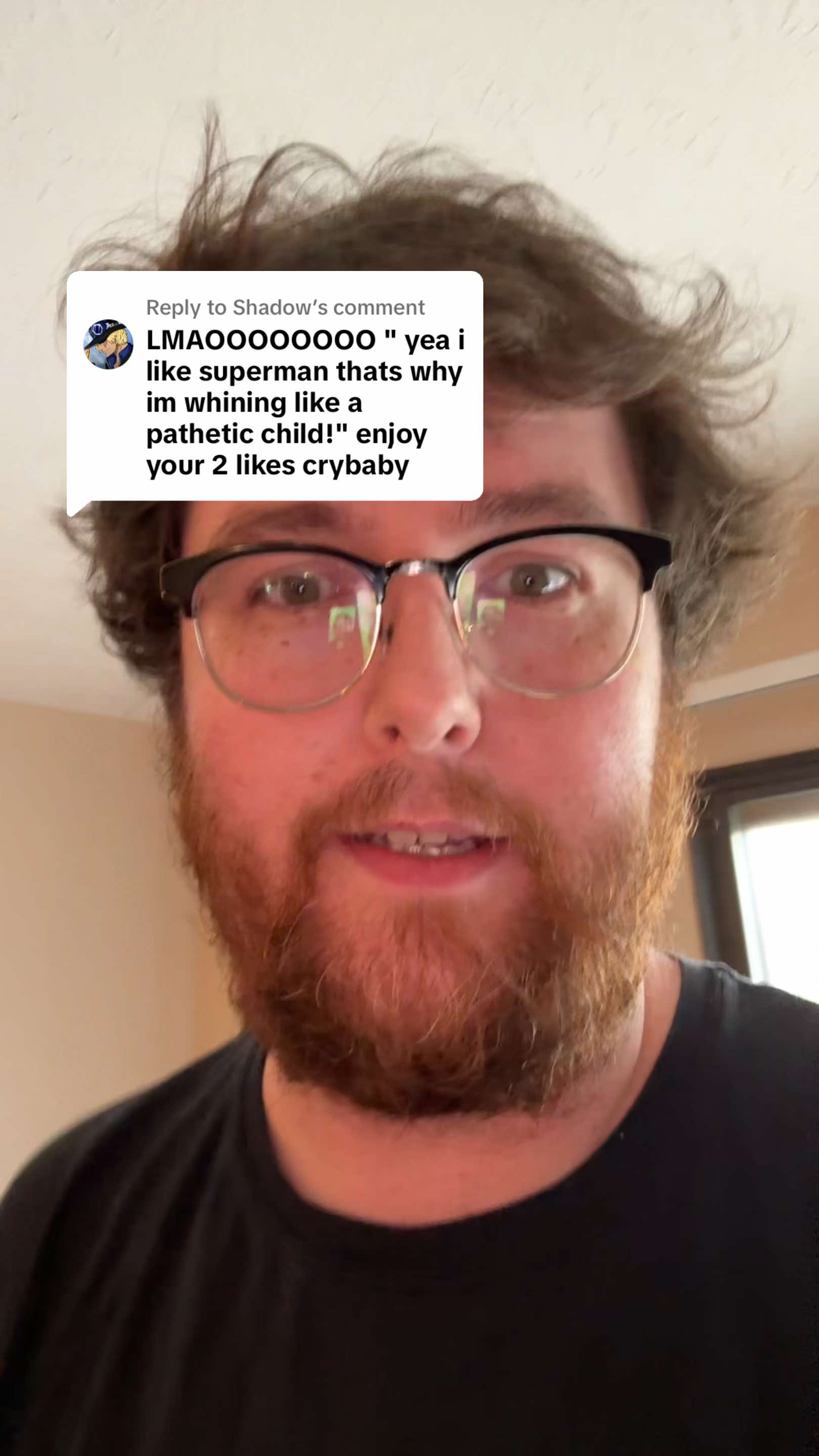 @Ass Crasher