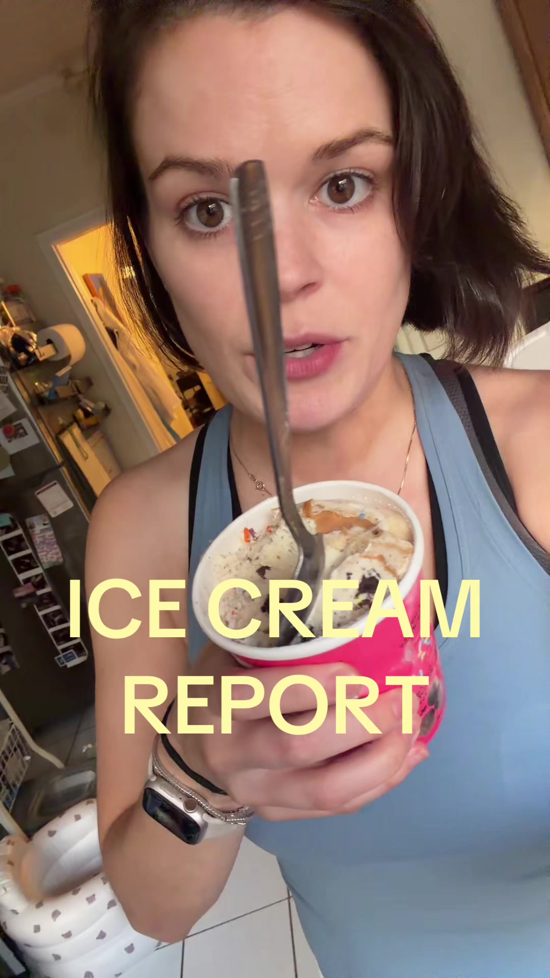 @Tessa Dee