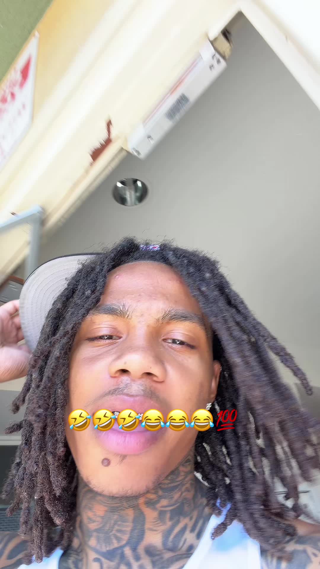 @Chuccy 👹