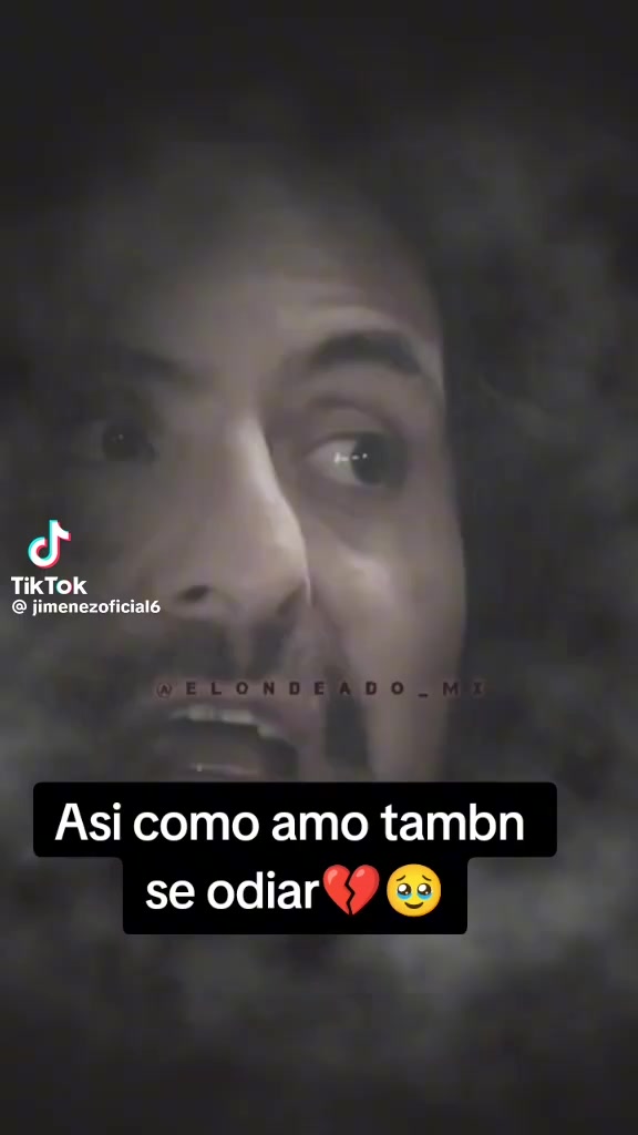 @siltepec sv
