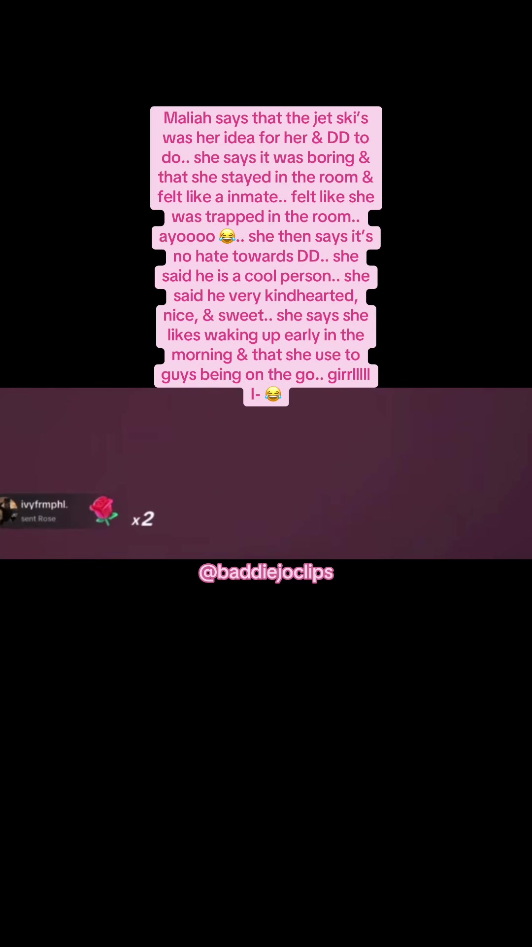 @TheBaddestClips