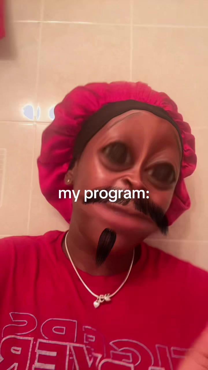 @mommy67