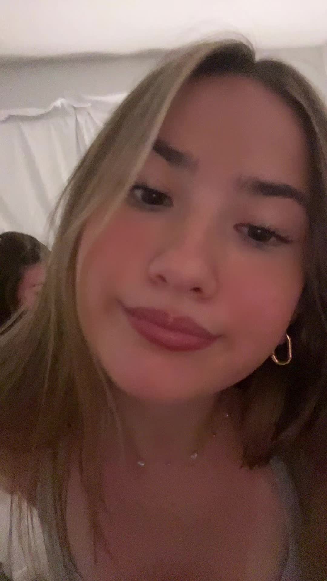@Avasoupsoupspam