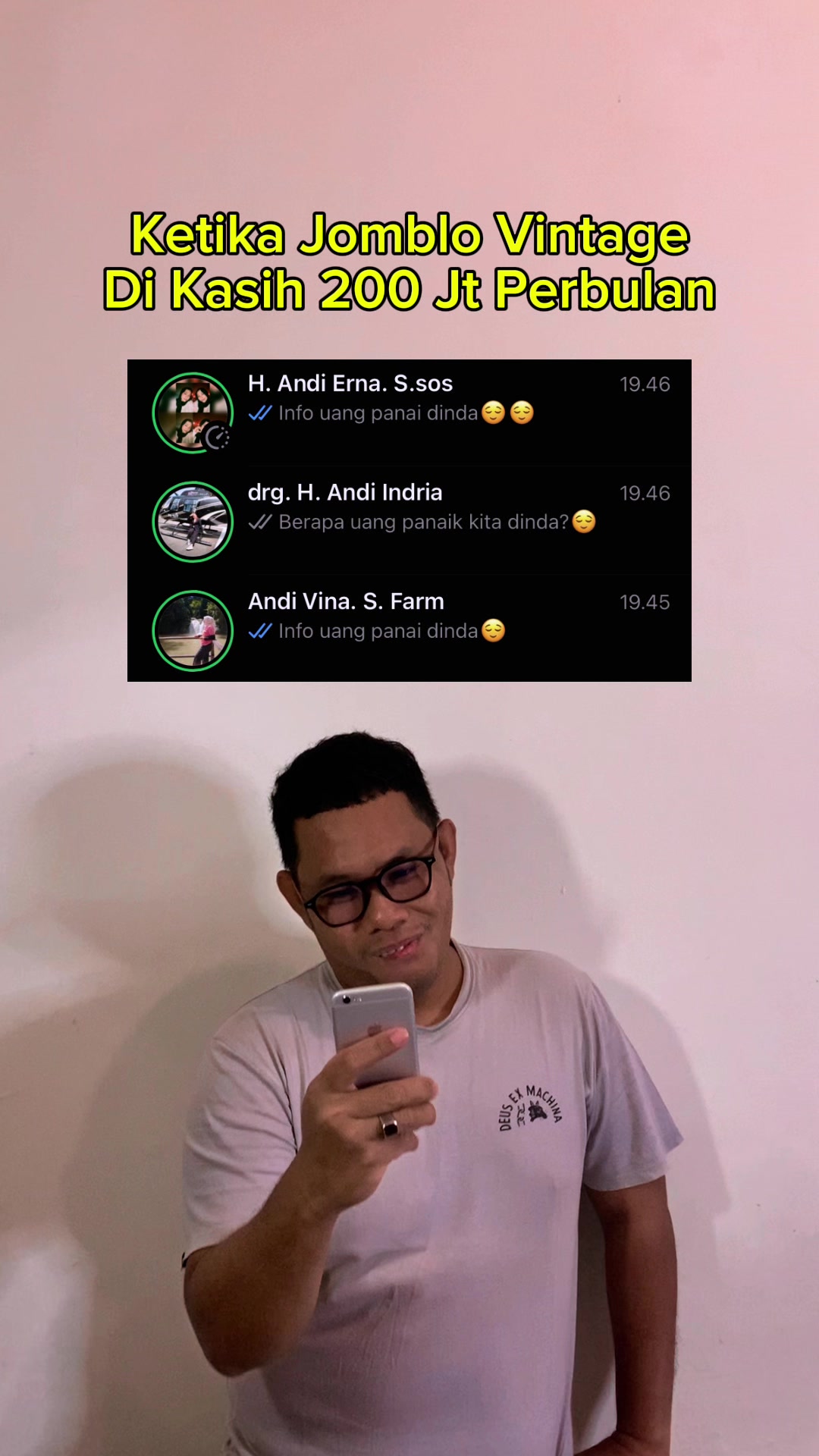 @Arzaa