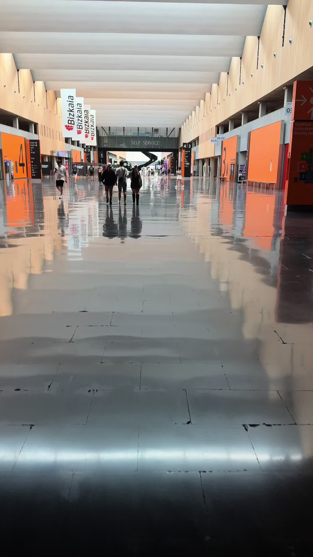 @C E C I L