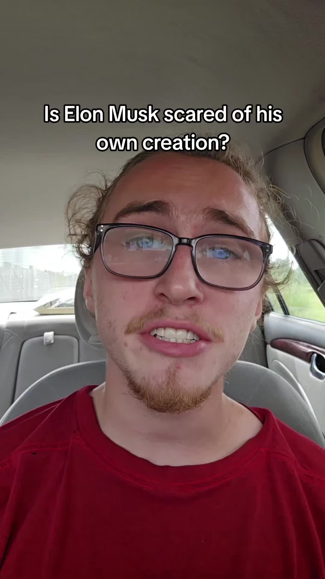 @GoldieGl0cks