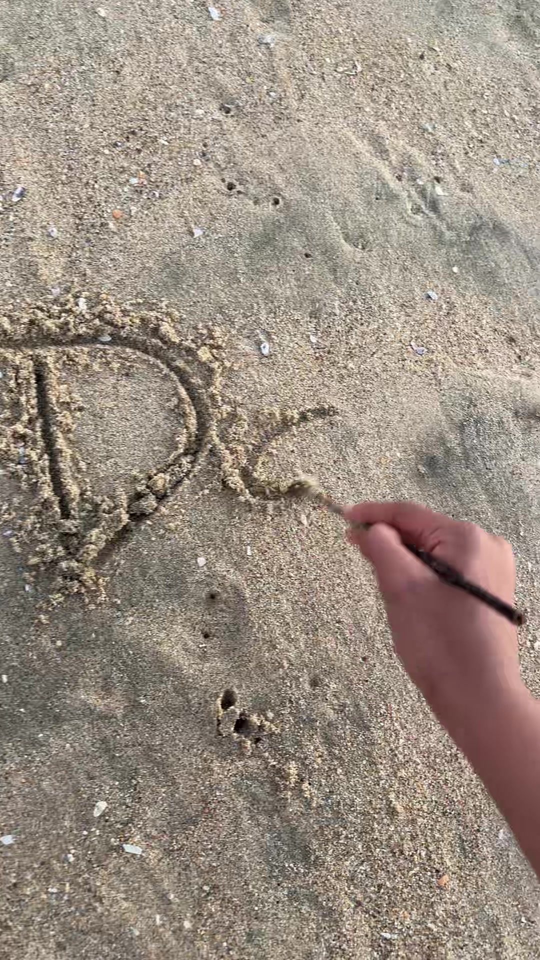 @luckeepnk