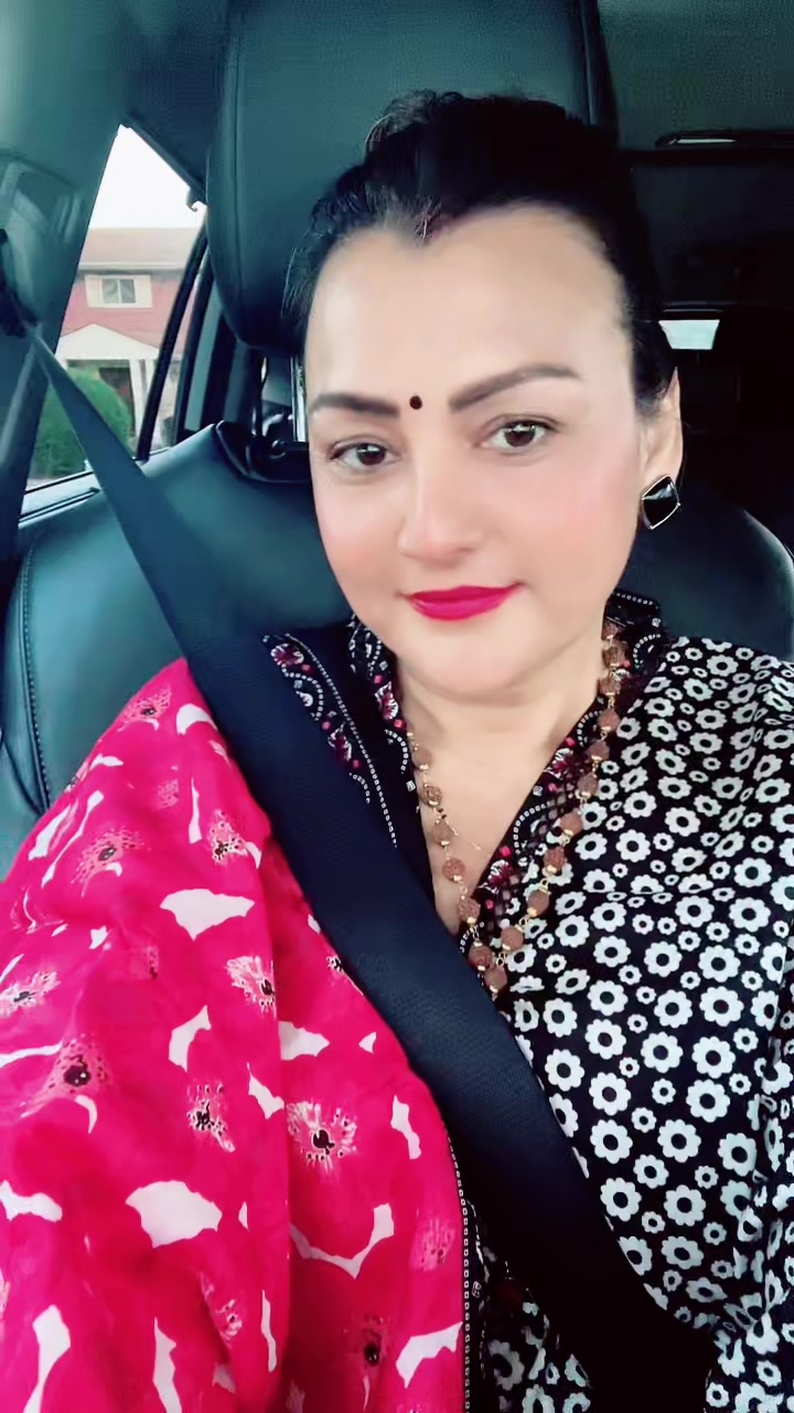 @Riya