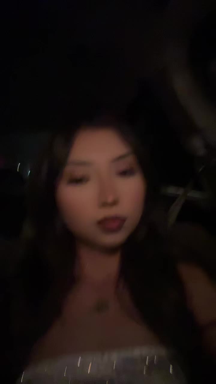 @𝑀𝒾𝒶 𝒷𝑒𝓁𝓁𝒶 𝓇𝑜𝓈𝑒