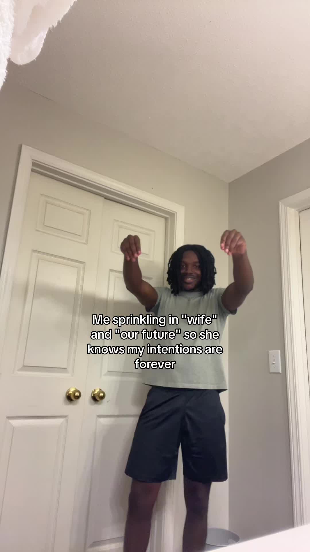@LuhMike