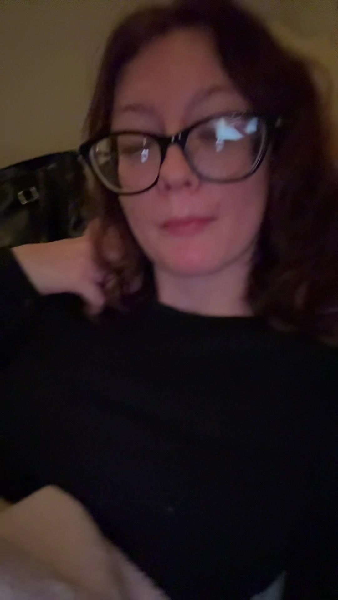 @spammzzz🐝